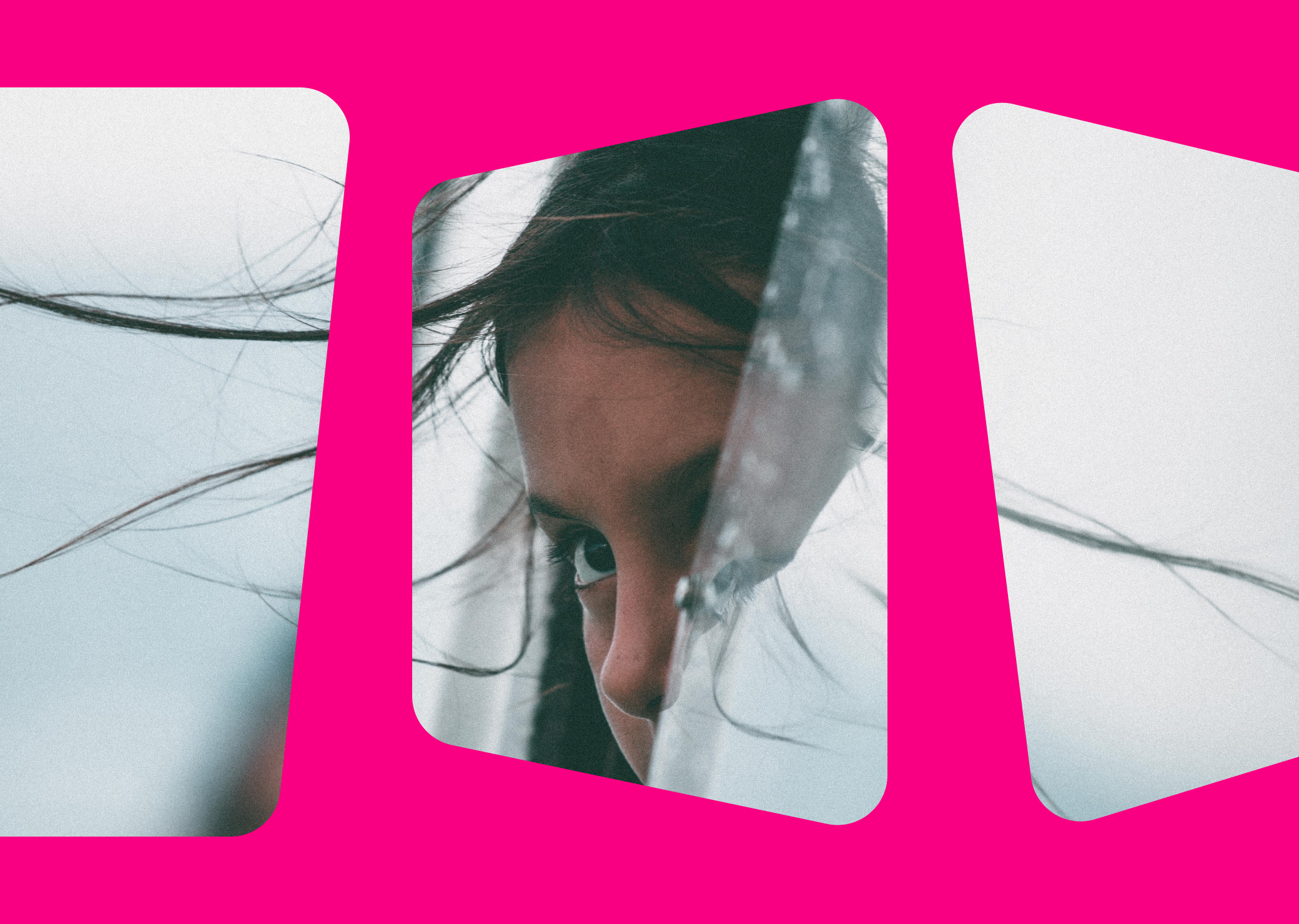 Can I Refinance My Car Loan?